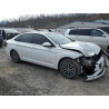 2021 VOLKSWAGEN JETTA 3VWC57BUXMM067289 46064245