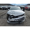2021 VOLKSWAGEN JETTA 3VWC57BUXMM067289 46064245