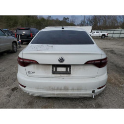 2021 VOLKSWAGEN JETTA 3VWC57BUXMM067289 46064245