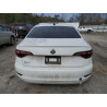 2021 VOLKSWAGEN JETTA 3VWC57BUXMM067289 46064245