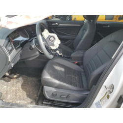 2021 VOLKSWAGEN JETTA 3VWC57BUXMM067289 46064245