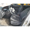 2021 VOLKSWAGEN JETTA 3VWC57BUXMM067289 46064245