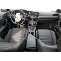 2021 VOLKSWAGEN JETTA 3VWC57BUXMM067289 46064245