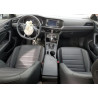 2021 VOLKSWAGEN JETTA 3VWC57BUXMM067289 46064245