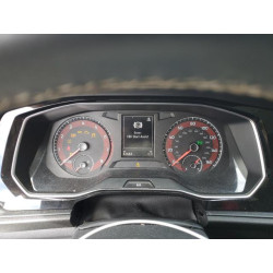 2021 VOLKSWAGEN JETTA 3VWC57BUXMM067289 46064245