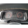 2021 VOLKSWAGEN JETTA 3VWC57BUXMM067289 46064245