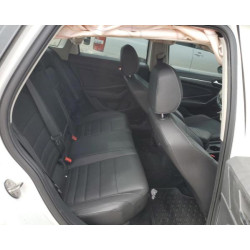 2021 VOLKSWAGEN JETTA 3VWC57BUXMM067289 46064245