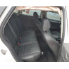 2021 VOLKSWAGEN JETTA 3VWC57BUXMM067289 46064245