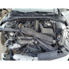 2021 VOLKSWAGEN JETTA 3VWC57BUXMM067289 46064245