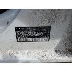 2021 VOLKSWAGEN JETTA 3VWC57BUXMM067289 46064245