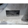 2021 VOLKSWAGEN JETTA 3VWC57BUXMM067289 46064245