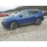 2020 NISSAN ROGUE 5N1AT2MV9LC748385 48103175