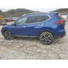 2020 NISSAN ROGUE 5N1AT2MV9LC748385 48103175