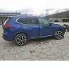 2020 NISSAN ROGUE 5N1AT2MV9LC748385 48103175
