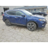 2020 NISSAN ROGUE 5N1AT2MV9LC748385 48103175
