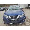 2020 NISSAN ROGUE 5N1AT2MV9LC748385 48103175