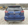 2020 NISSAN ROGUE 5N1AT2MV9LC748385 48103175