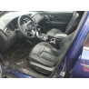 2020 NISSAN ROGUE 5N1AT2MV9LC748385 48103175
