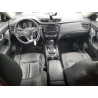 2020 NISSAN ROGUE 5N1AT2MV9LC748385 48103175