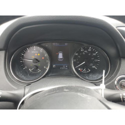 2020 NISSAN ROGUE 5N1AT2MV9LC748385 48103175