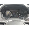 2020 NISSAN ROGUE 5N1AT2MV9LC748385 48103175