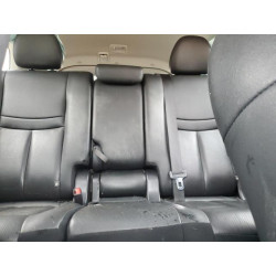 2020 NISSAN ROGUE 5N1AT2MV9LC748385 48103175