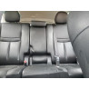 2020 NISSAN ROGUE 5N1AT2MV9LC748385 48103175