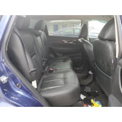 2020 NISSAN ROGUE 5N1AT2MV9LC748385 48103175