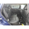 2020 NISSAN ROGUE 5N1AT2MV9LC748385 48103175