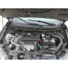 2020 NISSAN ROGUE 5N1AT2MV9LC748385 48103175