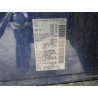 2020 NISSAN ROGUE 5N1AT2MV9LC748385 48103175
