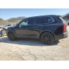 2021 KIA TELLURIDE 5XYP5DHC8MG124720 48765715