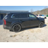 2021 KIA TELLURIDE 5XYP5DHC8MG124720 48765715