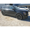 2021 KIA TELLURIDE 5XYP5DHC8MG124720 48765715