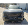 2021 KIA TELLURIDE 5XYP5DHC8MG124720 48765715