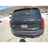 2021 KIA TELLURIDE 5XYP5DHC8MG124720 48765715