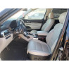 2021 KIA TELLURIDE 5XYP5DHC8MG124720 48765715