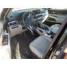 2021 KIA TELLURIDE 5XYP5DHC8MG124720 48765715