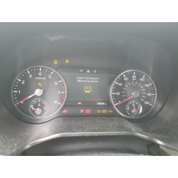2021 KIA TELLURIDE 5XYP5DHC8MG124720 48765715