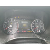 2021 KIA TELLURIDE 5XYP5DHC8MG124720 48765715