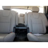 2021 KIA TELLURIDE 5XYP5DHC8MG124720 48765715