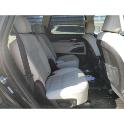2021 KIA TELLURIDE 5XYP5DHC8MG124720 48765715