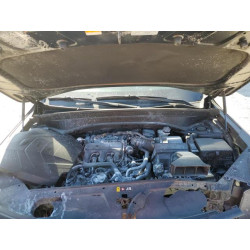 2021 KIA TELLURIDE 5XYP5DHC8MG124720 48765715