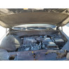 2021 KIA TELLURIDE 5XYP5DHC8MG124720 48765715