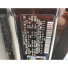 2021 KIA TELLURIDE 5XYP5DHC8MG124720 48765715