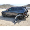 2020 TOYOTA RAV4 4T3EWRFV4LU004466 48866145