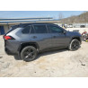 2020 TOYOTA RAV4 4T3EWRFV4LU004466 48866145