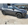 2020 TOYOTA RAV4 4T3EWRFV4LU004466 48866145