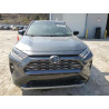 2020 TOYOTA RAV4 4T3EWRFV4LU004466 48866145