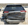 2020 TOYOTA RAV4 4T3EWRFV4LU004466 48866145
